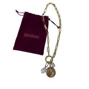 Best 25+ Deals for Devon Leigh Jewelry 